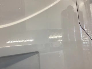 Ford Transit - afbeelding nr 46