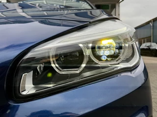 BMW 2 Serie - afbeelding nr 9