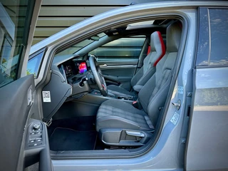 Volkswagen Golf - afbeelding nr 43