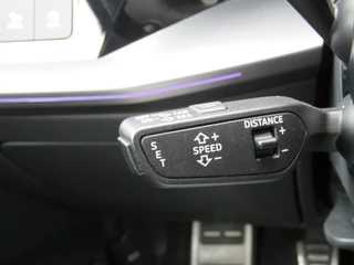 Audi A3 - afbeelding nr 37