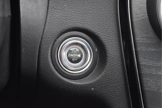 Mercedes-Benz C-Klasse Mercedes-Benz C-Klasse 180 Business Solution AMG | NL-Auto | 360 gr. camera | Pano.dak | Afn.haak | Carplay | Full LED - afbeelding nr 50