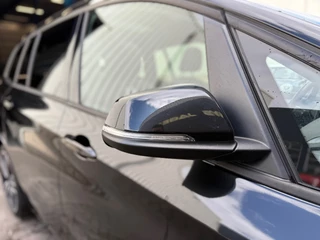 BMW 2 Serie BMW 2-serie Gran Tourer 218i 7p. Executive Edition Automaat Pano Headup - afbeelding nr 22