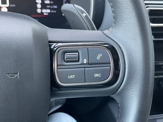 Citroën C5 Aircross - afbeelding nr 12