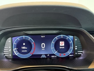 Škoda Octavia Škoda Octavia 1.0 TSI Business Ed. 18