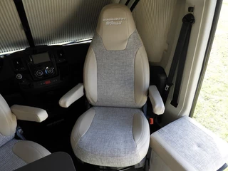 Fiat Ducato - afbeelding nr 9