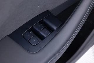 Tesla Model 3 Tesla Model 3 Long Range AWD 78 kWh ✅ 1e Eigenaar - afbeelding nr 9