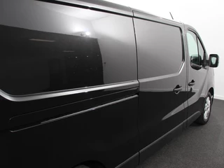 Renault Trafic Renault Trafic 2.0 Blue dCi 150PK T30 L2H1 Advance Automaat Navigatie | Airco | Lichtmetalen velgen | Betimmering | Trekhaak | Camera | Parkeer sensoren | Dab - afbeelding nr 31