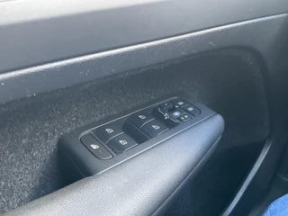 Volvo XC40 - afbeelding nr 33
