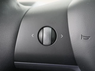 Tesla Model Y Tesla Model Y Performance AWD 75 kWh AUTOPILOT | LEDER | PANO | TESLA GARANTIE T/M 6-2026 - afbeelding nr 27