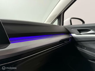 Volkswagen Golf Volkswagen Golf 1.5 eTSI DSG Life Business| CARPLAY | CRUISE - afbeelding nr 54
