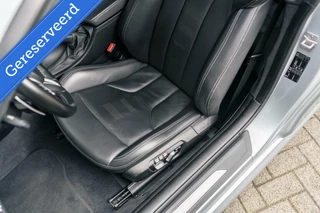 BMW M4 BMW 4-serie Coupé M4 Harman Kardon Carbon Leer - afbeelding nr 29
