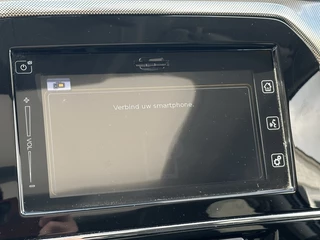 Suzuki Vitara Suzuki Vitara 1.4 B.jet Stijl - afbeelding nr 36