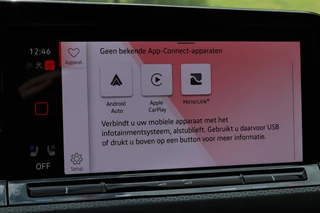 Volkswagen Golf Volkswagen Golf 2.0 TDI 147kW/200PK GTD Pano/Leder/IQ.Light/HK/Camera/Head-up/Elek. stoel/DCC/19