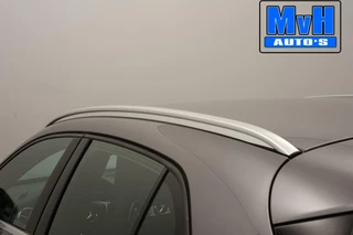 Mercedes-Benz GLA Mercedes GLA-klasse 180 Business Solution AMG|LED|CAMERA|NAP - afbeelding nr 85