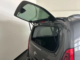 Toyota ProAce | Navigatie | Airco | Fabrieksgarantie | Soh (batterijcheck) 100% - afbeelding nr 22
