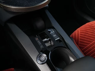 Lancia Ypsilon - afbeelding nr 29