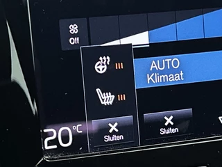 Volvo XC40 - afbeelding nr 21