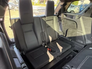 Land Rover Discovery Sport Land Rover Discovery Sport 2.0 TD4 HSE Luxury 7p. - afbeelding nr 9