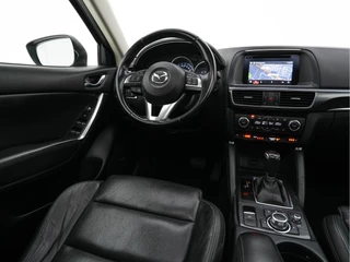 Mazda CX-5 Mazda CX-5 2.2d SkyActiv-D 175 GT-M 4-WD Aut. *PANO | FULL-LED | LUXURY-LEATHER | NAVI-FULLMAP | BOSE-AUDIO | KEYLESS | CAMERA | HEATED-SPORTSEATS | MEMORY-PACK |  ECC | LANE-ASSIST | PDC | CRUISE | TOWBAR | 19