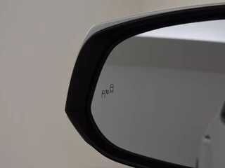 Toyota RAV4 - afbeelding nr 26