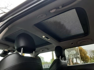 MINI Clubman - afbeelding nr 15