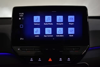 Volkswagen ID.3 NAVI/PDC/APP-CONNECT - afbeelding nr 19