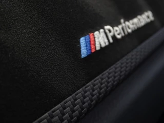 BMW 3 Serie BMW 3 Serie Touring 320i TwinTurbo M-sport / M-Perf. Exec. LED *NAP* - afbeelding nr 22