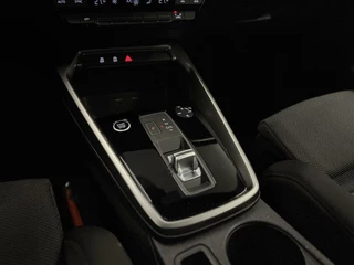 Audi A3 Audi A3 Sportback 30 TFSI Business edition|Matrix|ACC|Lane-A - afbeelding nr 33