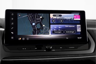 Nissan QASHQAI Nissan QASHQAI 1.3 MHEV Xtronic 160 PK N-Design - Automaat (Nieuw model) | Pano | Dig. Cockpit | Adapt. Cruise | PDC | 360 Camera | NAV +App. Connect | ECC | LM 20