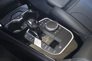 BMW 1 Serie BMW 1 Serie 118i | Geen import | M pakket | Navi | Compleet - afbeelding nr 15