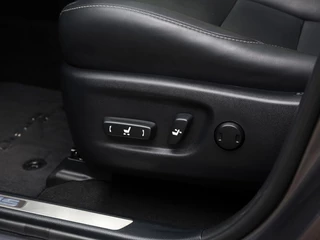 Lexus NX - afbeelding nr 40
