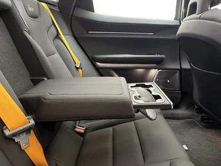 Polestar 3 - afbeelding nr 28