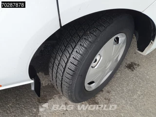 Ford Transit Custom Ford Transit Custom 105pk 9-Persoons Airco Cruise LED Parkeersensoren Taxi Passenger Transport Kombi Tourer Euro6 L2 Airco Cruise control - afbeelding nr 26