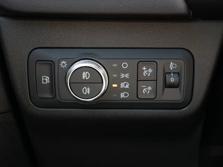 Ford Kuga Ford Kuga 2.5 PHEV Titanium I Navi I Keyless I Camera - afbeelding nr 30