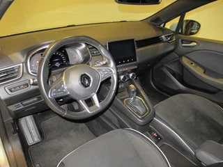 Renault Clio - afbeelding nr 9