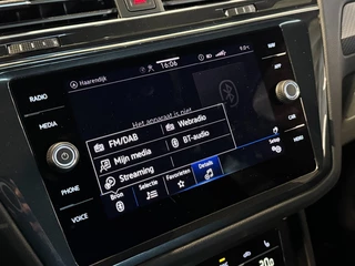 Volkswagen Tiguan - afbeelding nr 26
