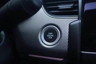 Renault Arkana Renault Arkana 1.6 E-Tech hybrid 145 techno - NL- Auto!! Camera I Dode hoek I Apple - afbeelding nr 18