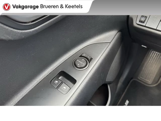 Kia Stonic Kia Stonic 1.0 T-GDi ComfortPlusLine Navigator - afbeelding nr 19