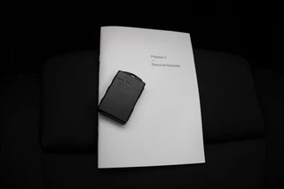 Polestar 2 Polestar 2 Long Range Dual Motor Launch Edition 78kWh - Panorama - afbeelding nr 11