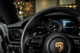 Porsche 911 - afbeelding nr 17