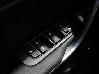 Kia Ceed Sportswagon Kia Ceed Sportswagon 1.6 GDI PHEV DynamicPlusLine I Leder I Elek. stoelverstelling - afbeelding nr 16