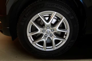 Volvo XC60 Volvo XC60 2.0 T8 TWIN ENGINE AWD INSCRIPTION AUTOMAAT/ PANODAK - afbeelding nr 4