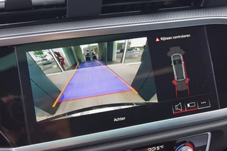 Audi Q3 - afbeelding nr 15