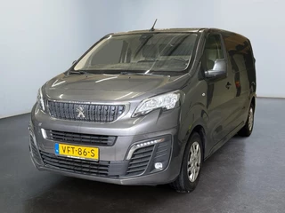 Peugeot Expert - 21114465-0