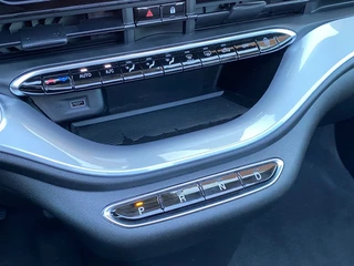 Fiat 500e - afbeelding nr 17