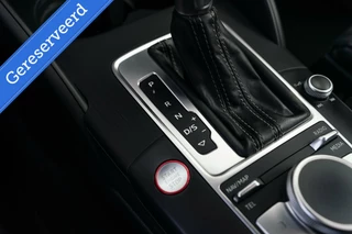 Audi RS3 Audi RS3 2.5 TFSI quattro Keyless Pano Schaalstoel ACC DAZA - afbeelding nr 42