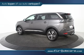 Peugeot 5008 - afbeelding nr 11