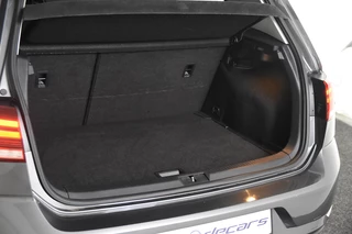 Volkswagen Golf Volkswagen Golf 1.0 TSI Trendline *Navigatie*Carplay*Cruisecontrol* - afbeelding nr 26