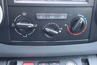 Peugeot Partner Peugeot Partner BPM VRIJ!! 1.6 BlueHDi 100 L1 Première MARGE UITVOERING !! - afbeelding nr 13