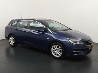 Opel Astra - afbeelding nr 10
